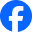 http://badge.facebook.com/badge/49202279.289.1492024631.png
