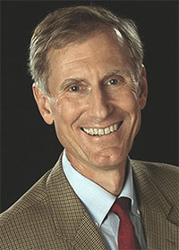 Scott D. Myers '79