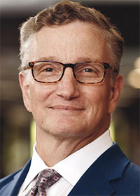 Richard A. Moser '83