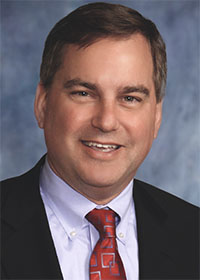 David R. Shepard '83