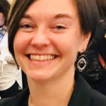 Professor 李子
