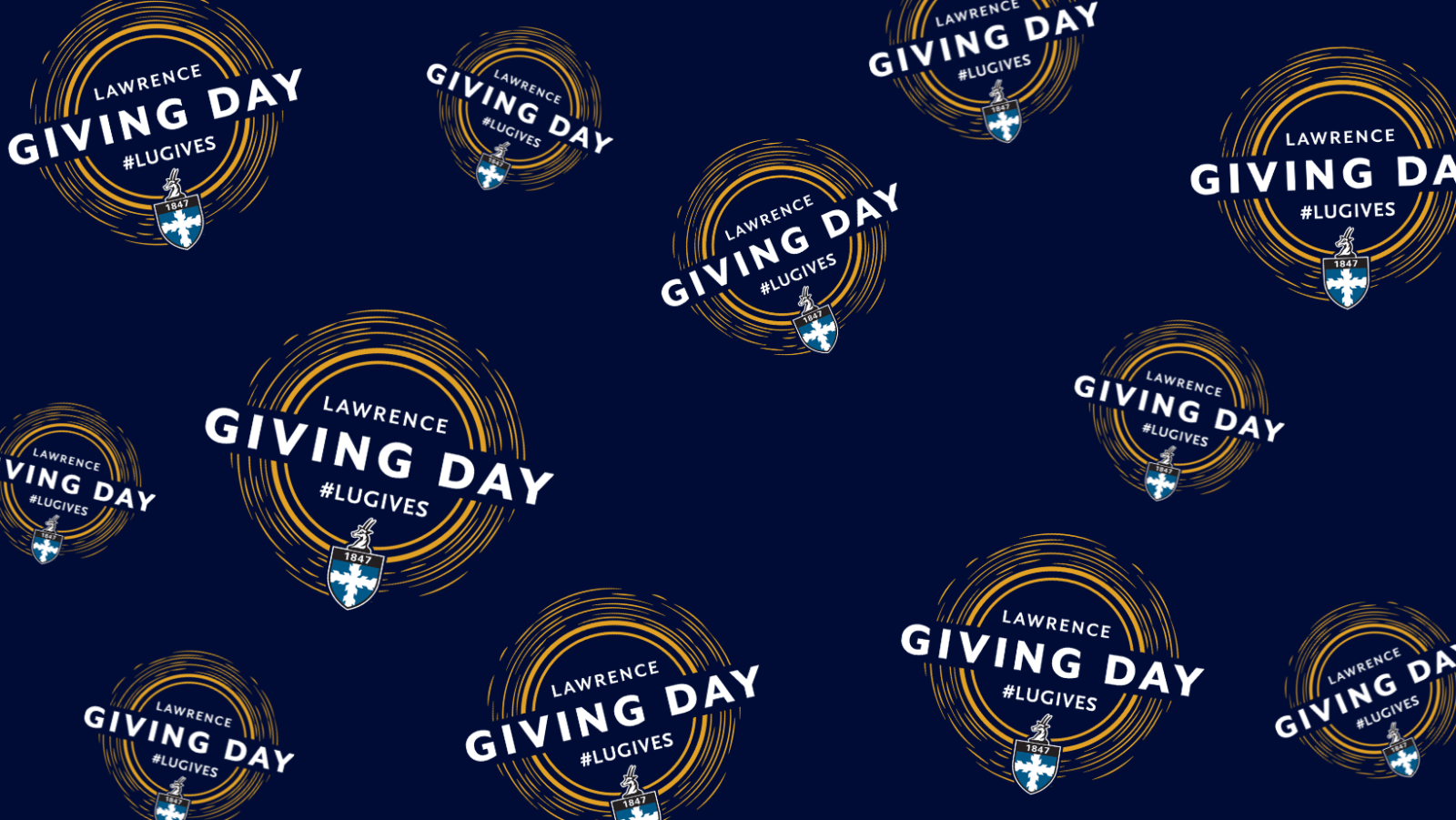 Giving Day 2024