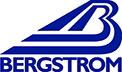 Bergstrom logo