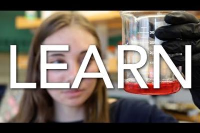 Preview image for the video "Living, Learning, and Leading at Lawrence University".