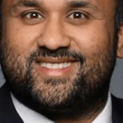 Mohit Gupta ‘11