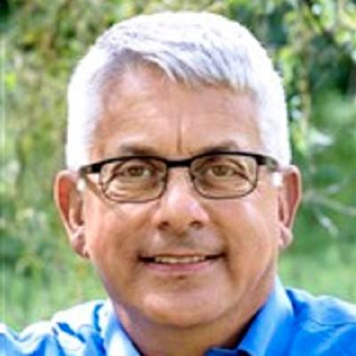 Michael Stein '80