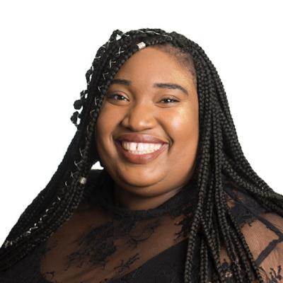 Brienne Colston '15