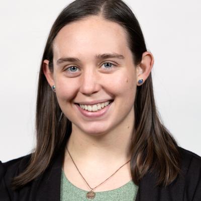 Lauren EPIC Leader 2024